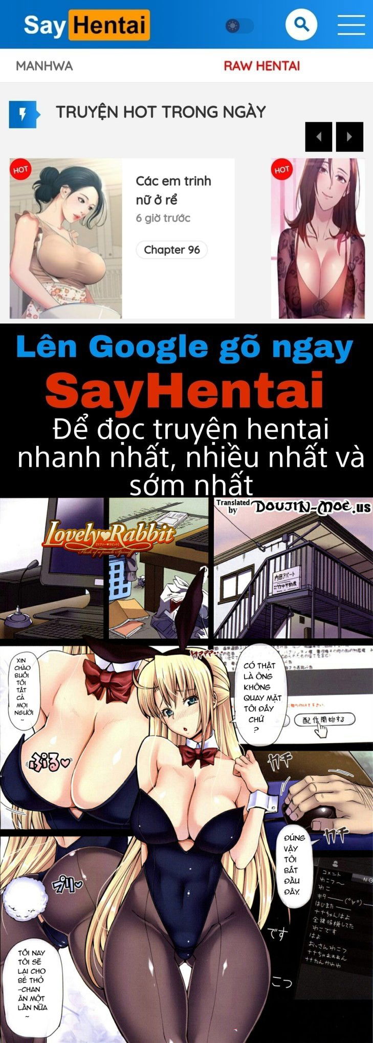 loveamppeach-chap-6-0 integer