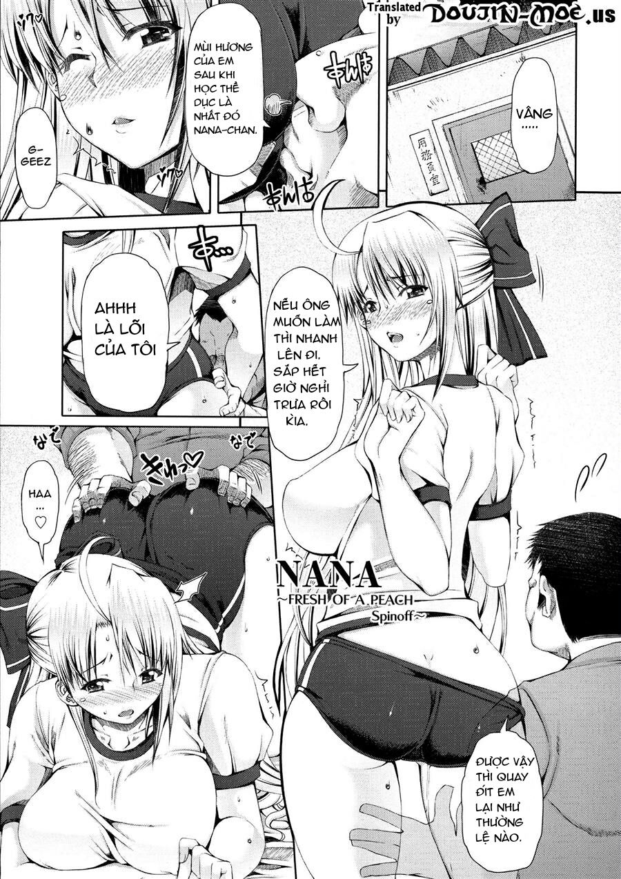 loveamppeach-chap-6-8 integer