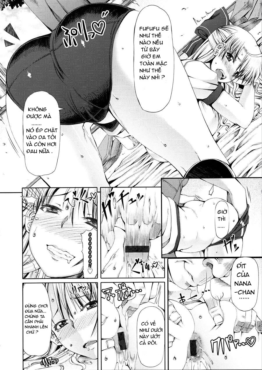 loveamppeach-chap-6-9 integer