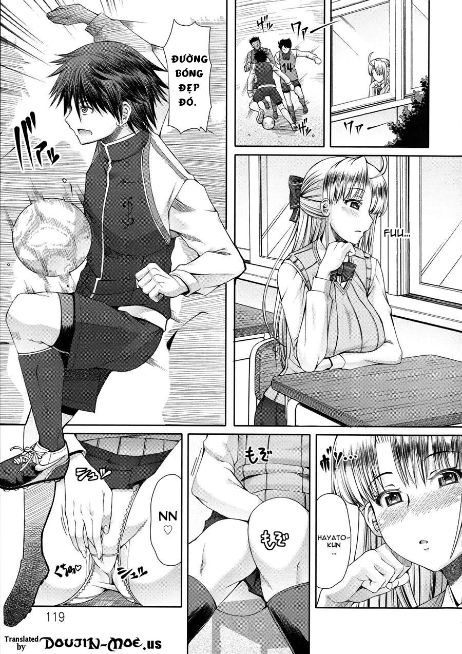 loveamppeach-chap-6-12 integer