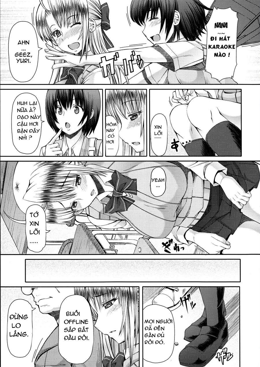 loveamppeach-chap-6-14 integer