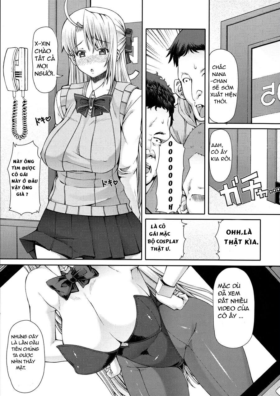 loveamppeach-chap-6-16 integer