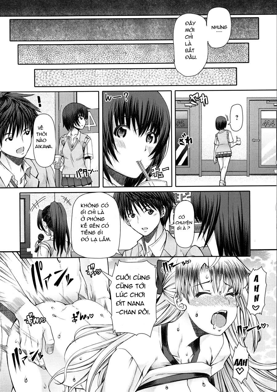 loveamppeach-chap-6-25 integer