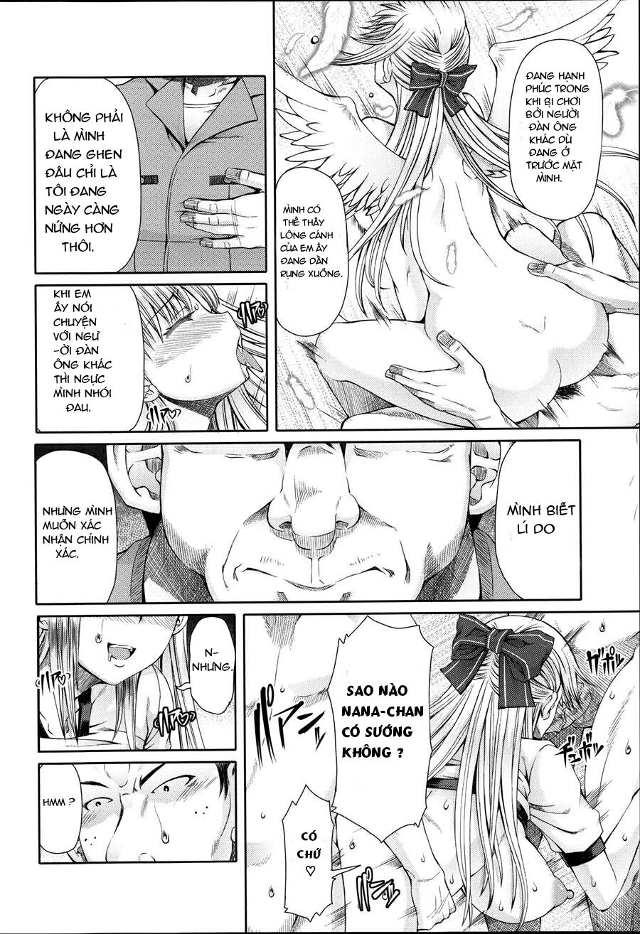 loveamppeach-chap-6-27 integer