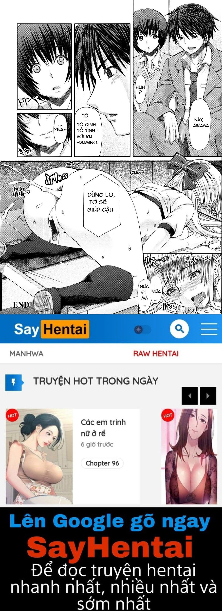 loveamppeach-chap-6-31 integer