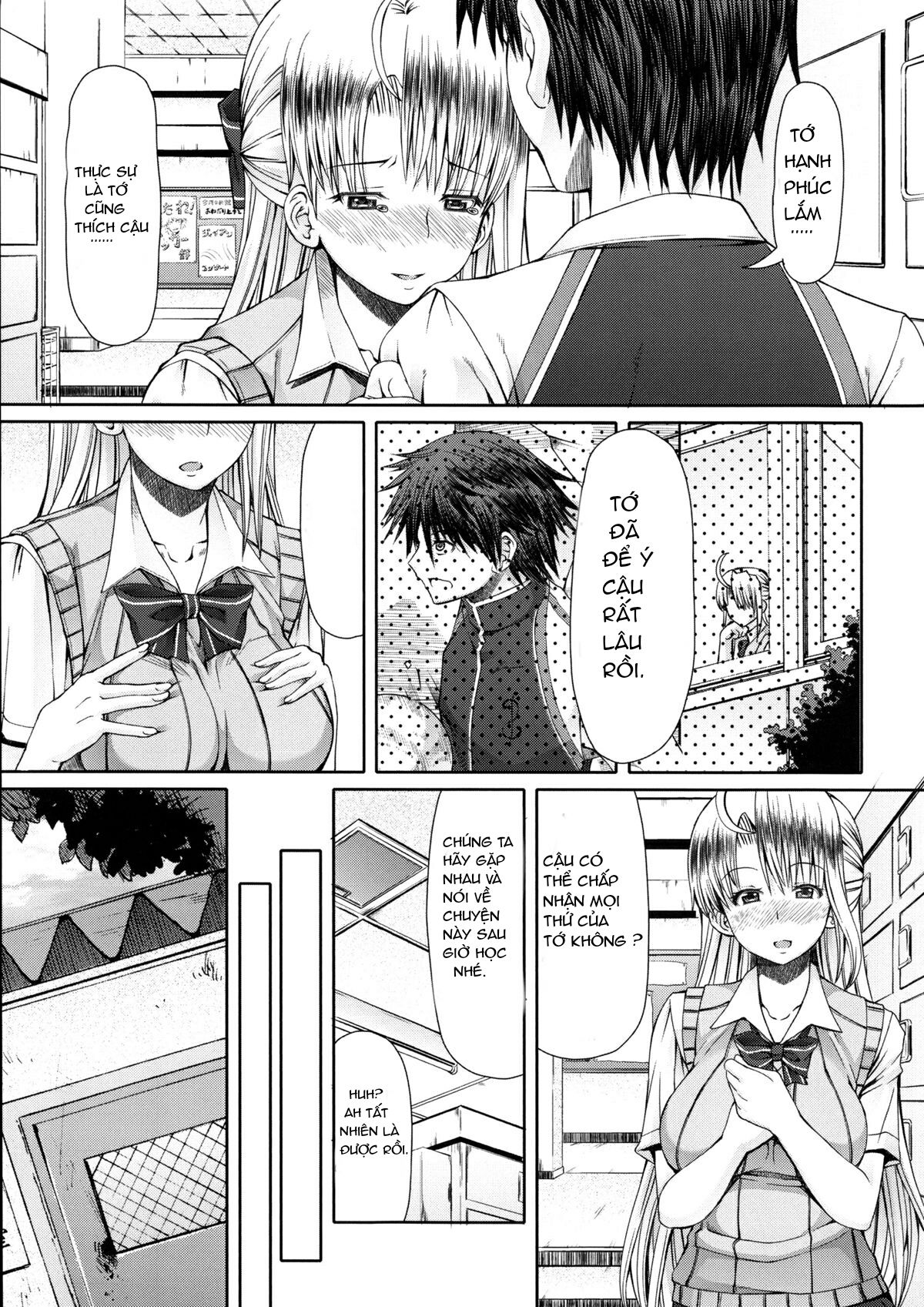 loveamppeach-chap-7-6 integer