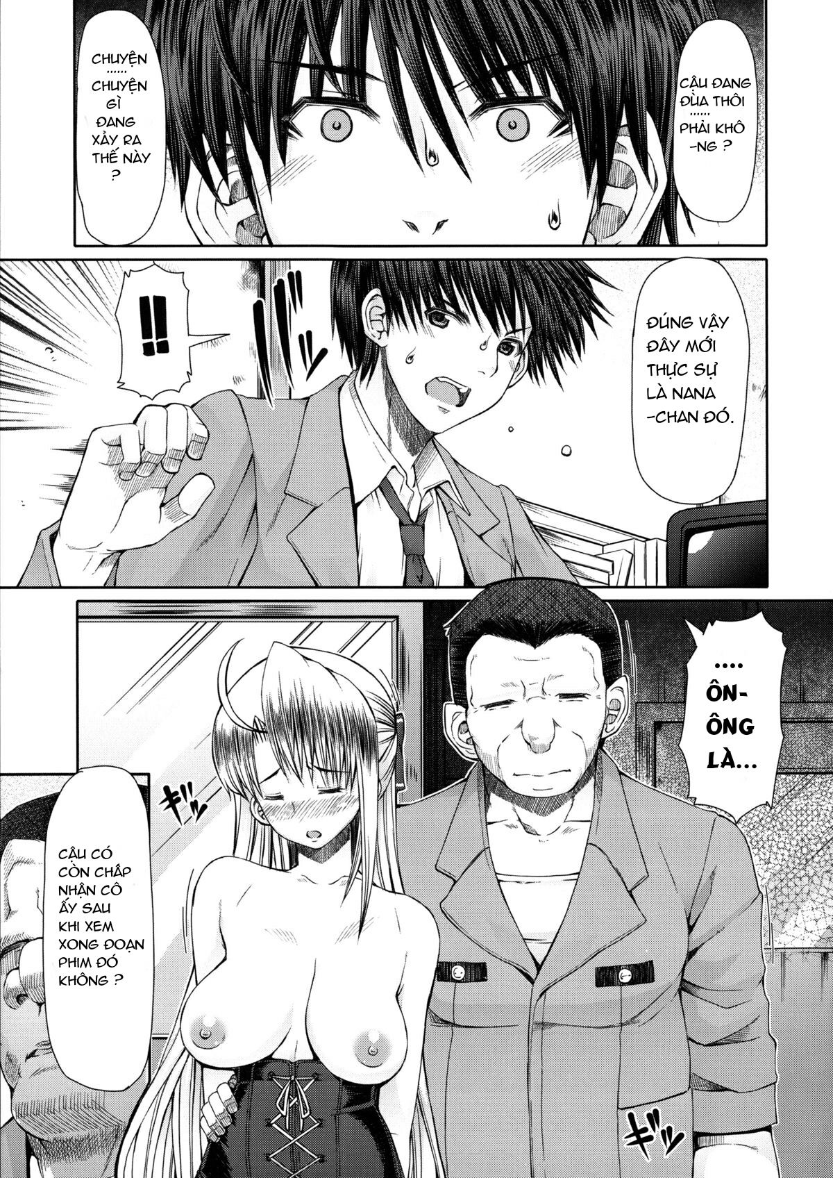 loveamppeach-chap-7-18 integer