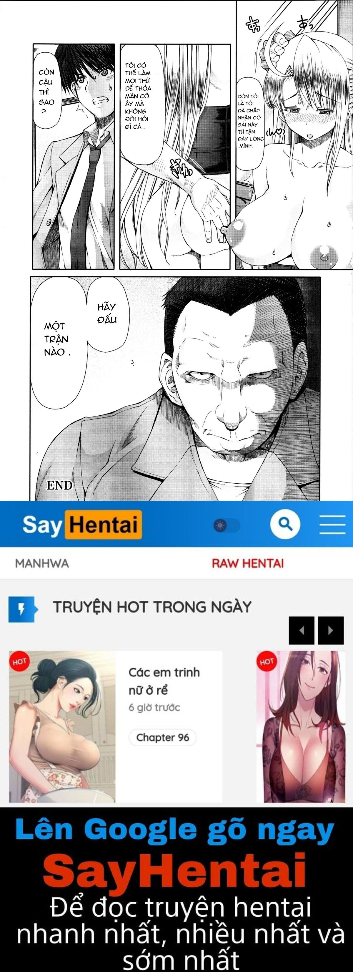 loveamppeach-chap-7-19 integer