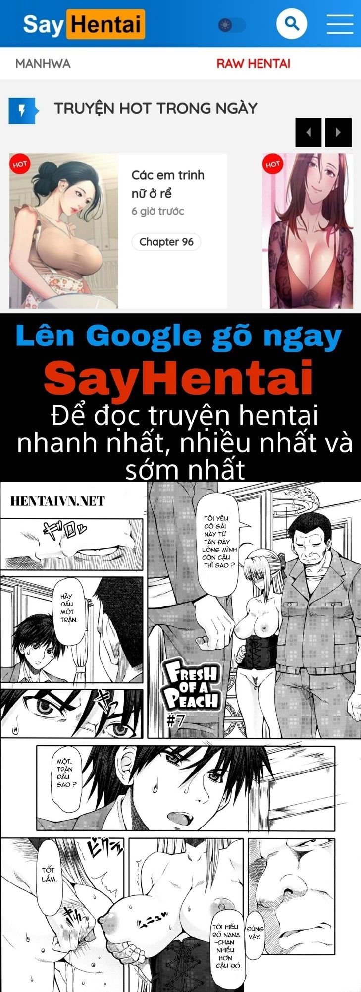 loveamppeach-chap-8-0 integer