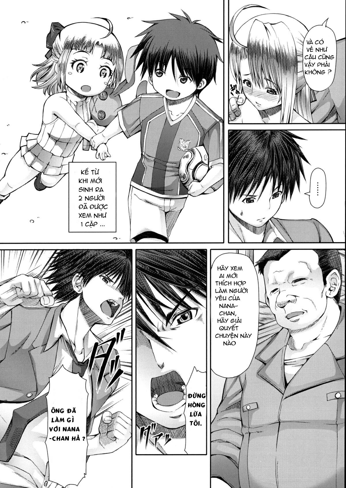 loveamppeach-chap-8-1 integer