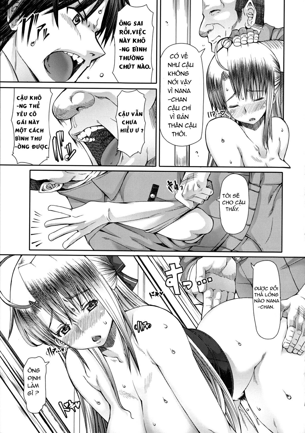 loveamppeach-chap-8-6 integer