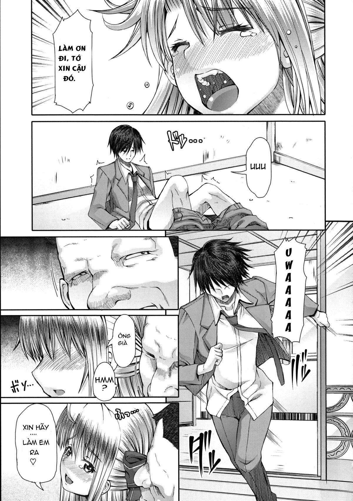 loveamppeach-chap-8-14 integer