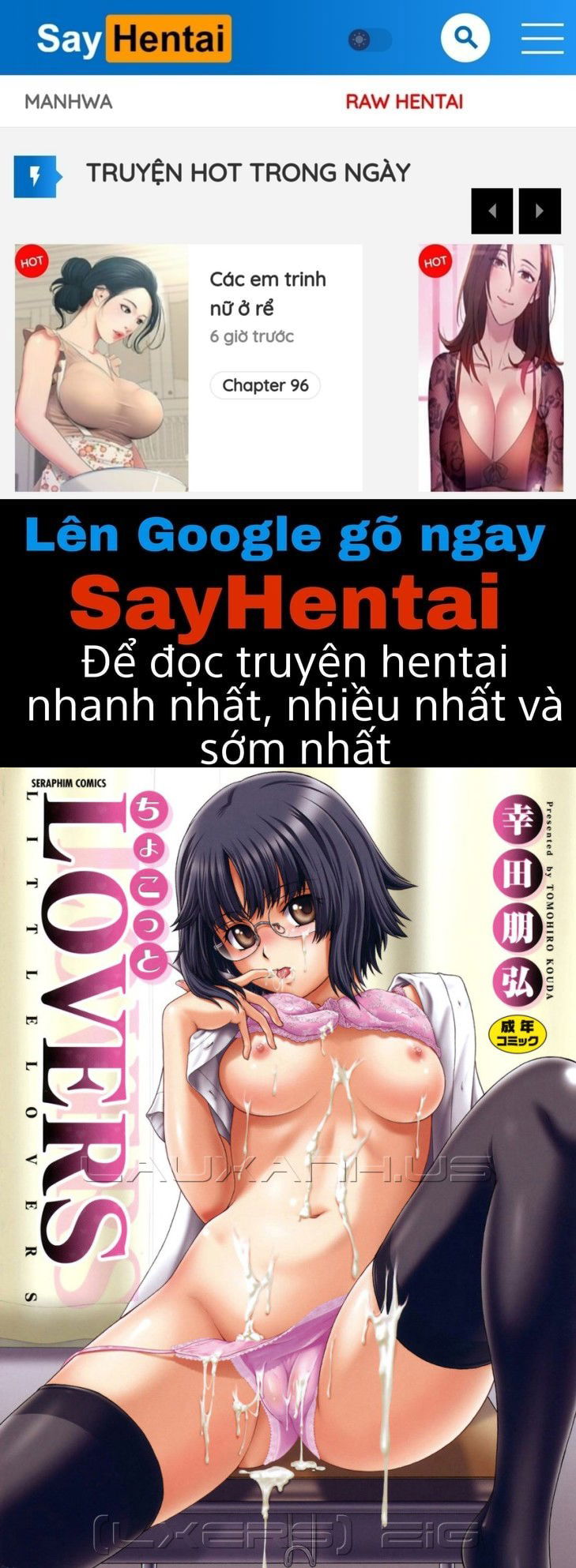 little-lovers-chap-1-0 integer