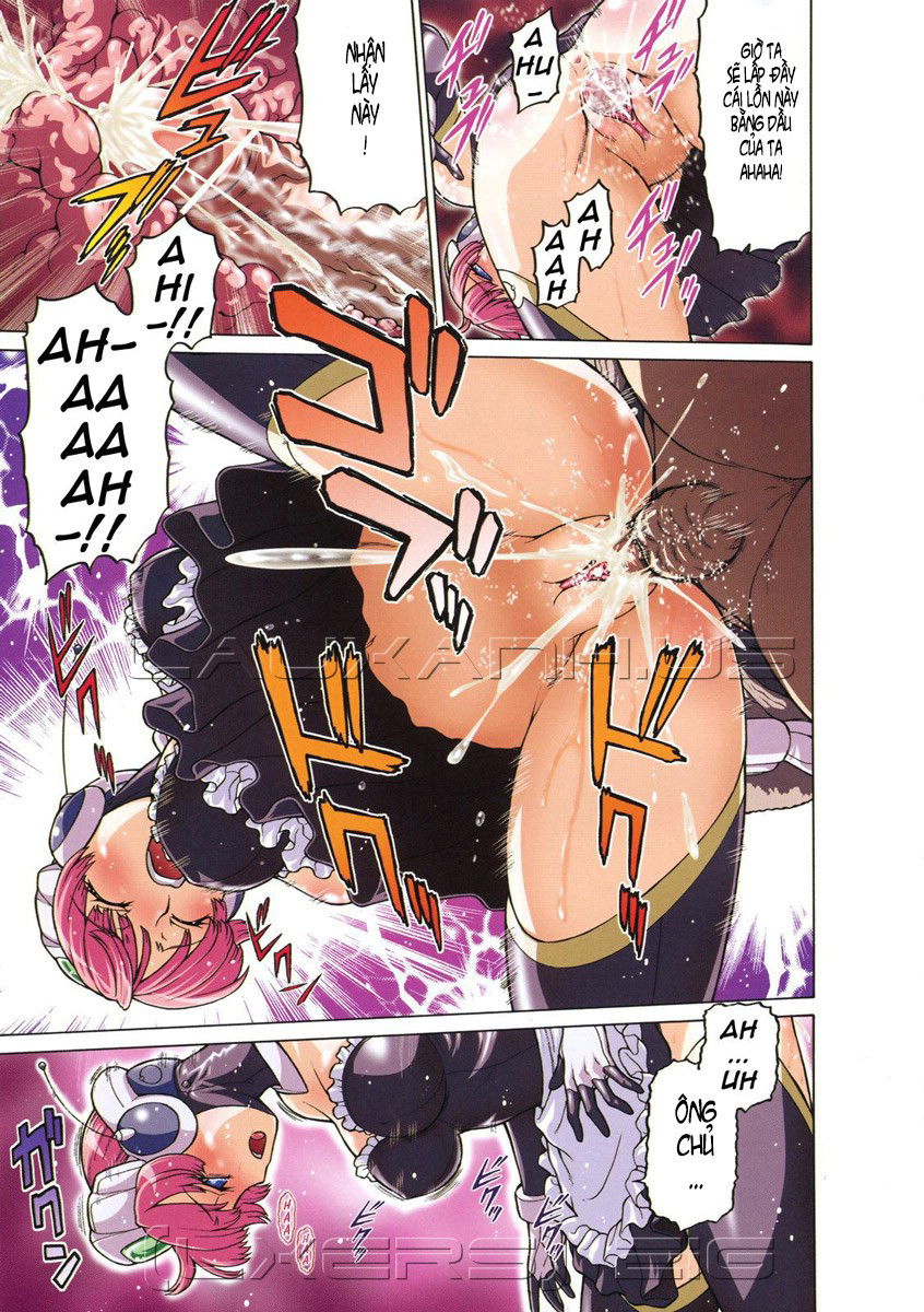 little-lovers-chap-1-12 integer