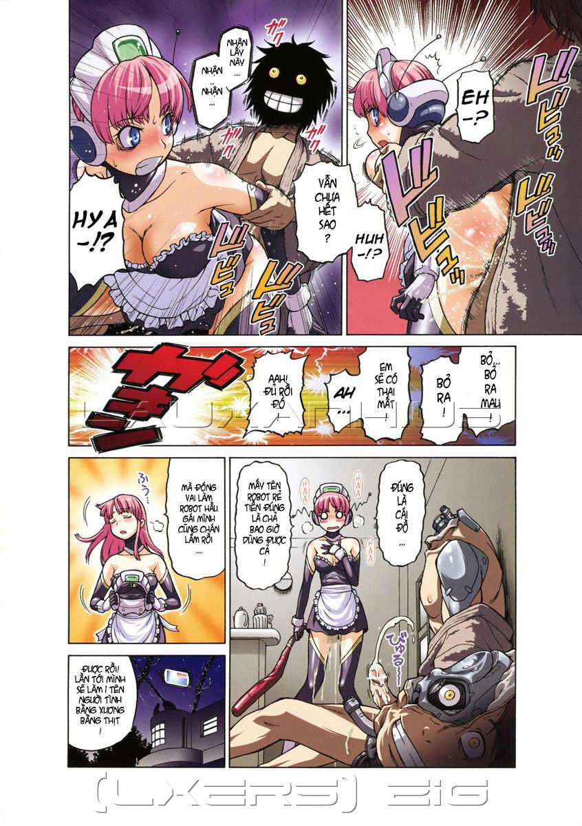 little-lovers-chap-1-13 integer