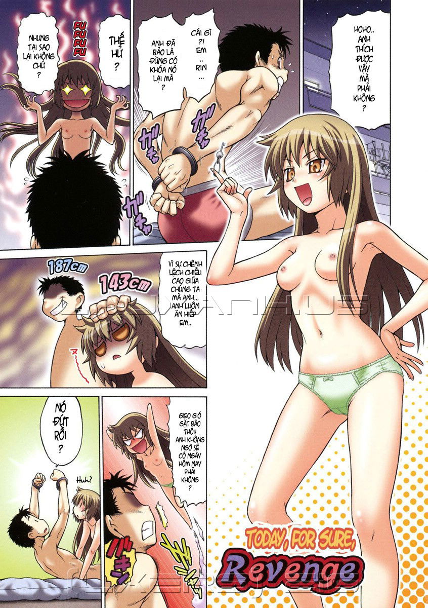 little-lovers-chap-1-14 integer