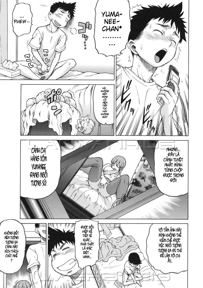 little-lovers-chap-1-22 integer