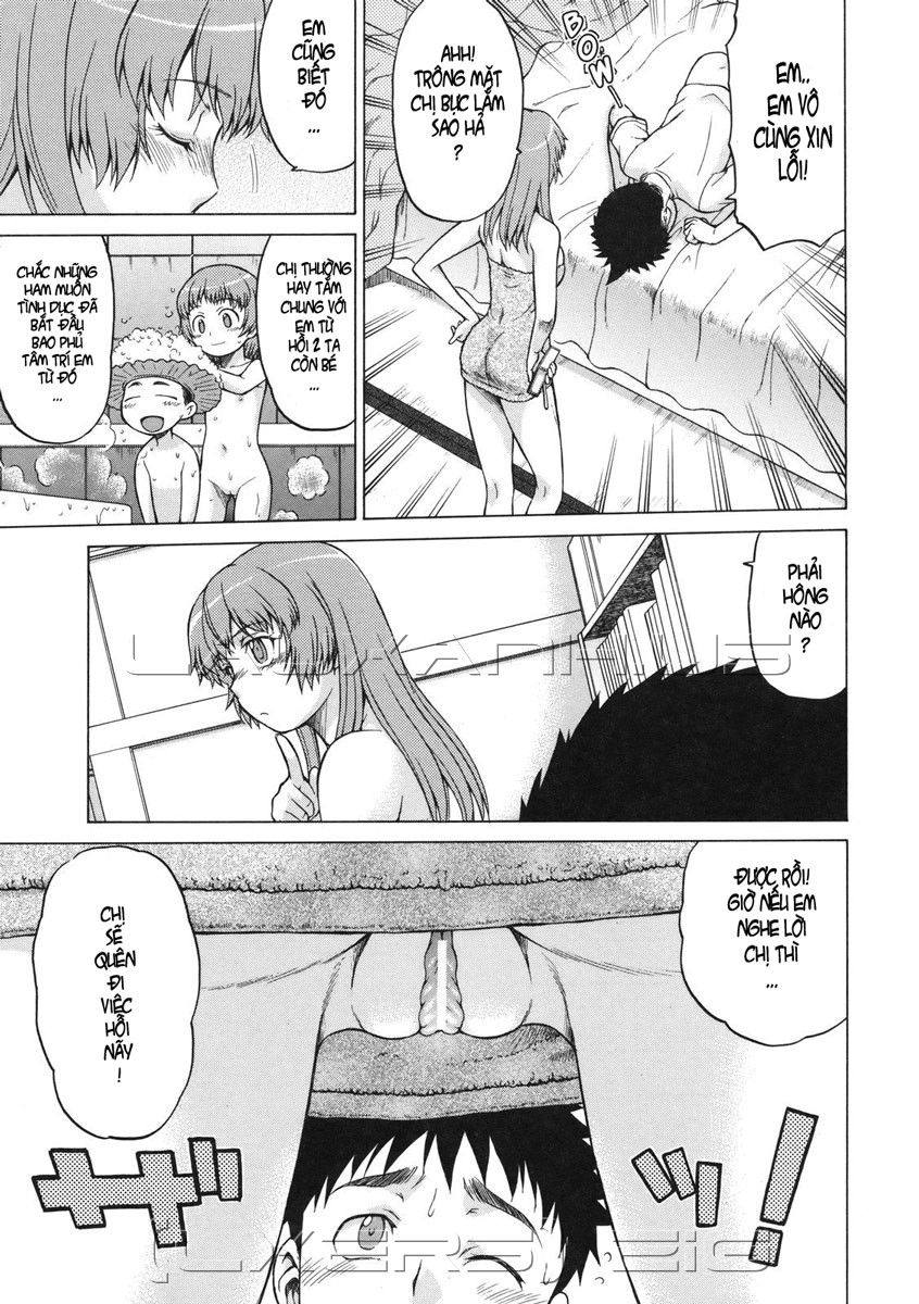 little-lovers-chap-1-26 integer