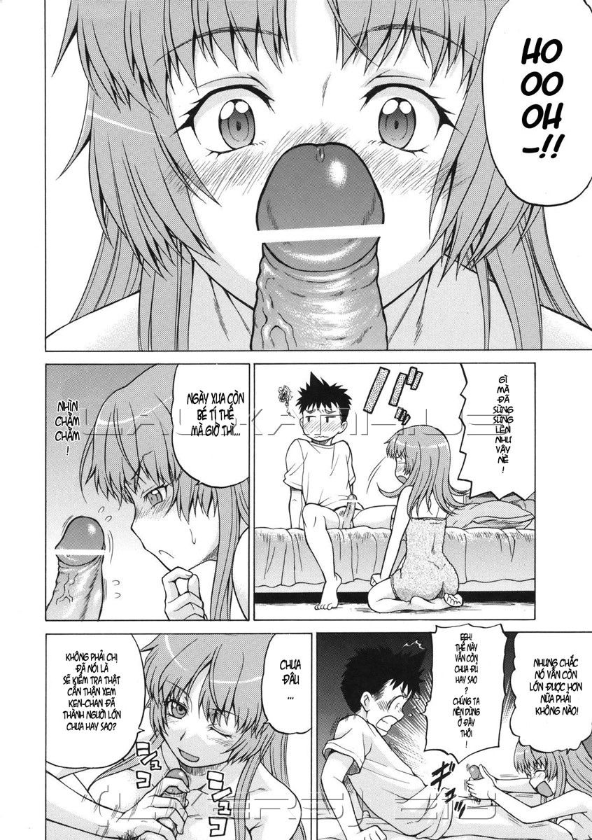 little-lovers-chap-1-27 integer