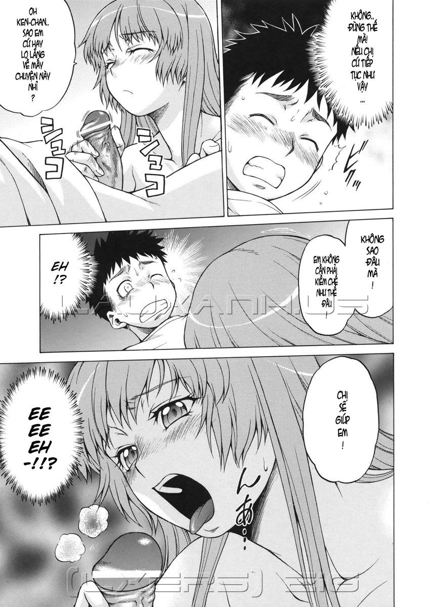 little-lovers-chap-1-28 integer