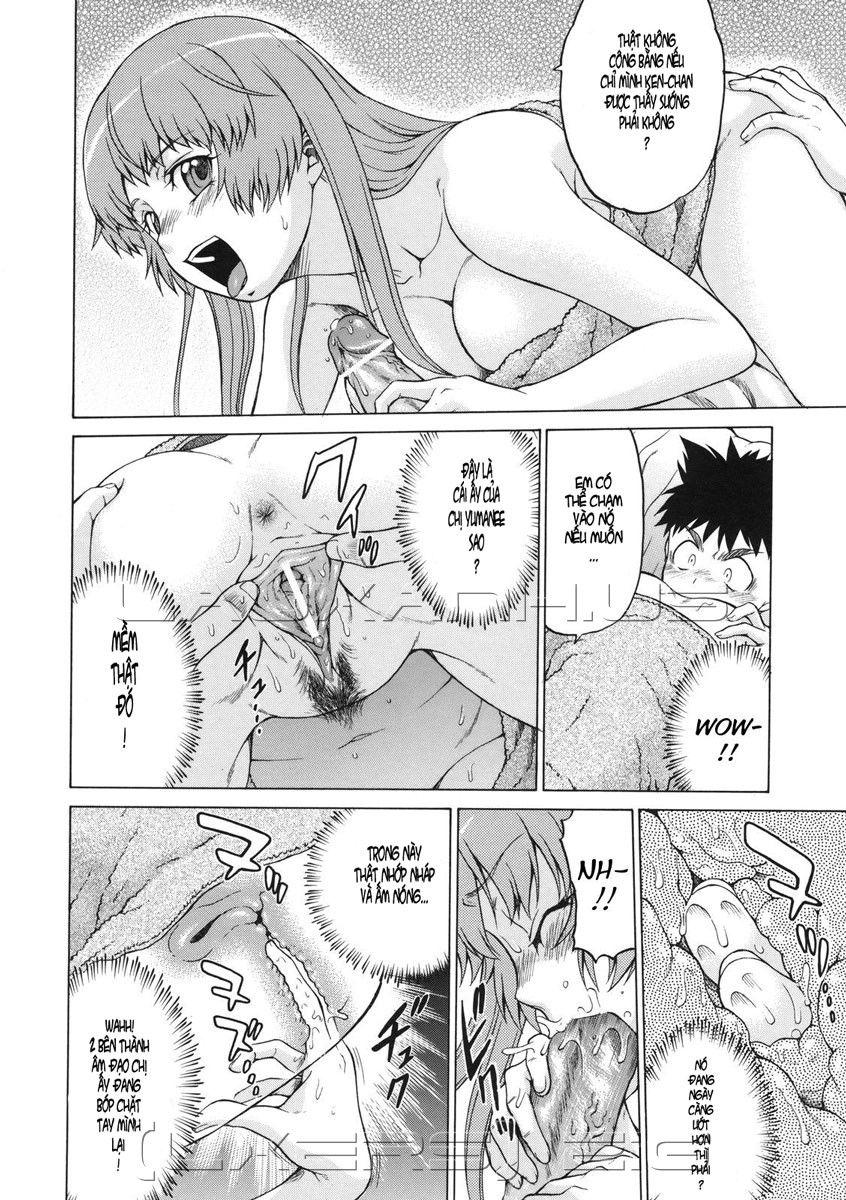 little-lovers-chap-1-31 integer