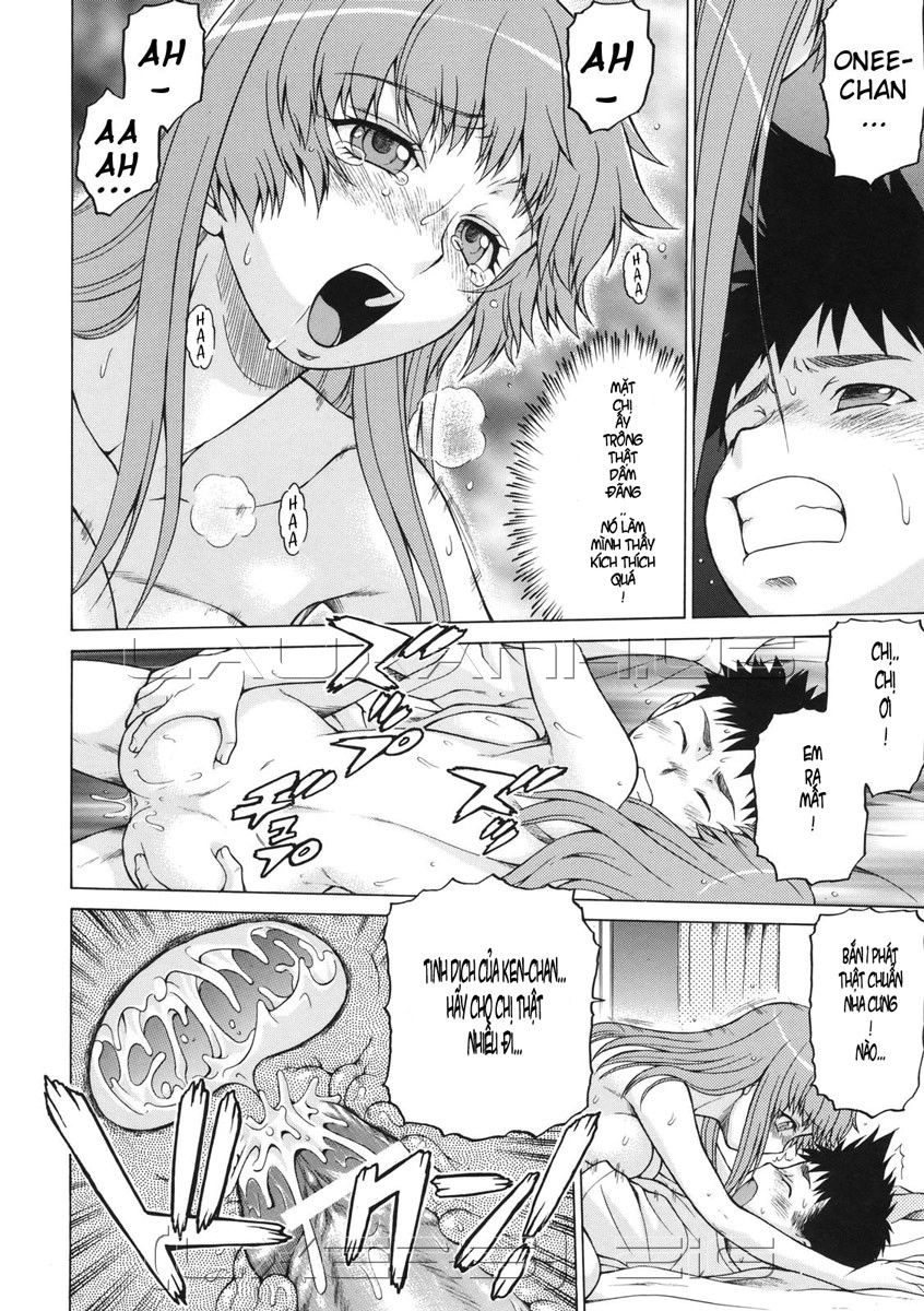 little-lovers-chap-1-35 integer