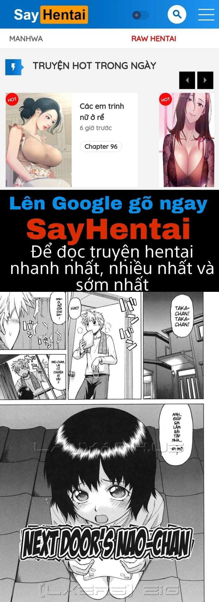 little-lovers-chap-2-0 integer