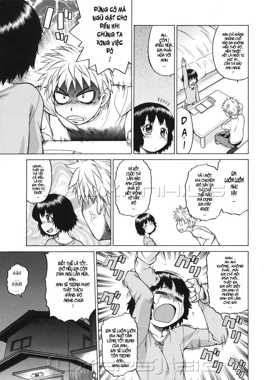 little-lovers-chap-2-2 integer