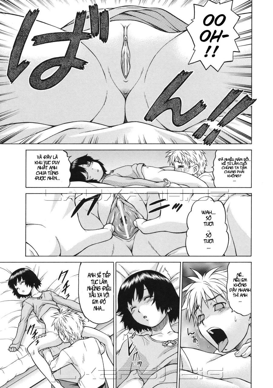 little-lovers-chap-2-6 integer