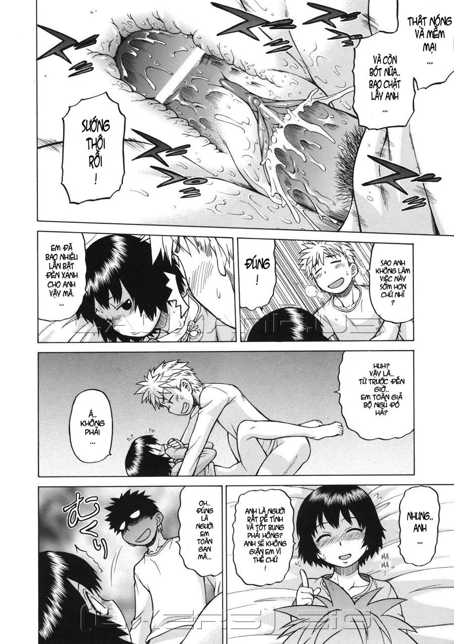 little-lovers-chap-2-13 integer