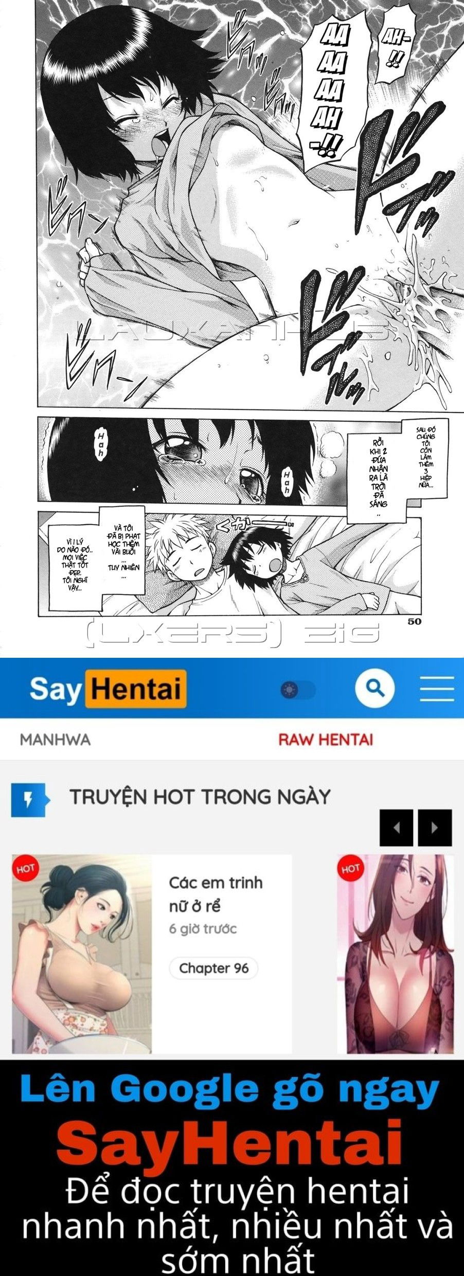 little-lovers-chap-2-15 integer