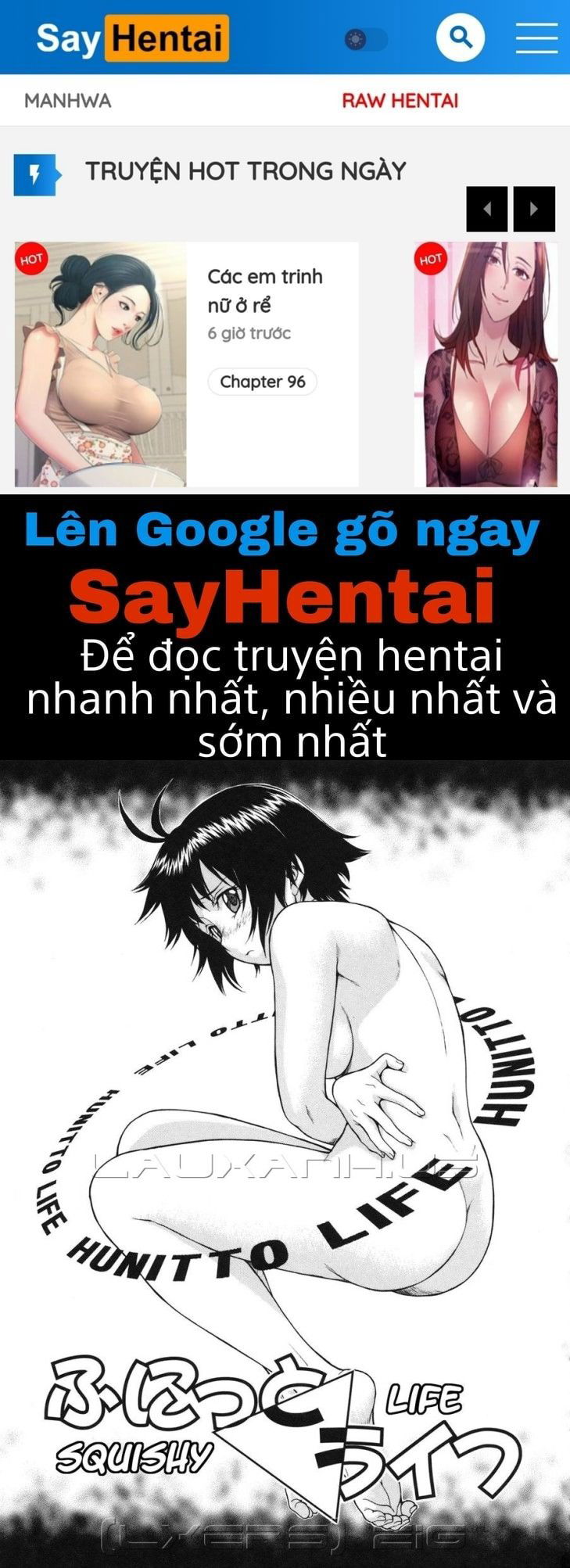 little-lovers-chap-3-0 integer