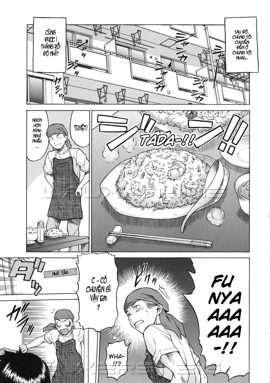 little-lovers-chap-3-2 integer