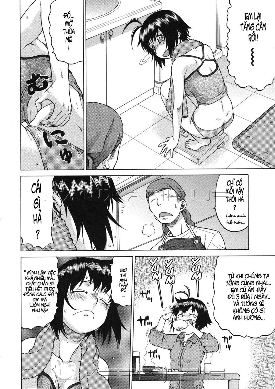 little-lovers-chap-3-3 integer