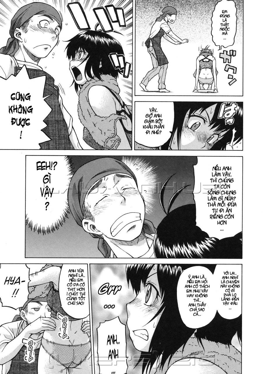 little-lovers-chap-3-4 integer