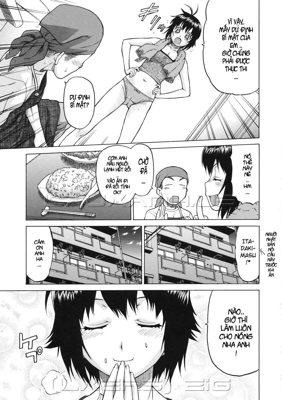 little-lovers-chap-3-6 integer