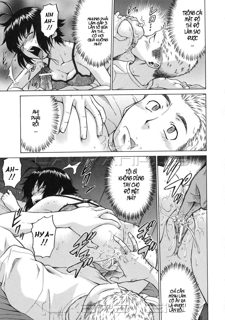 little-lovers-chap-3-8 integer