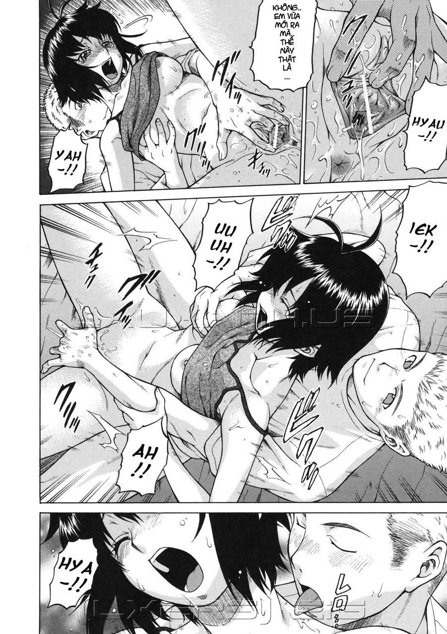 little-lovers-chap-3-11 integer