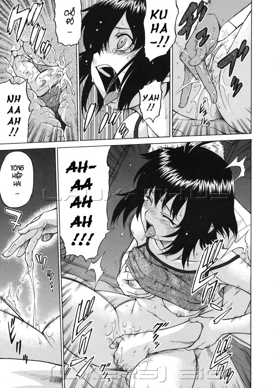 little-lovers-chap-3-12 integer