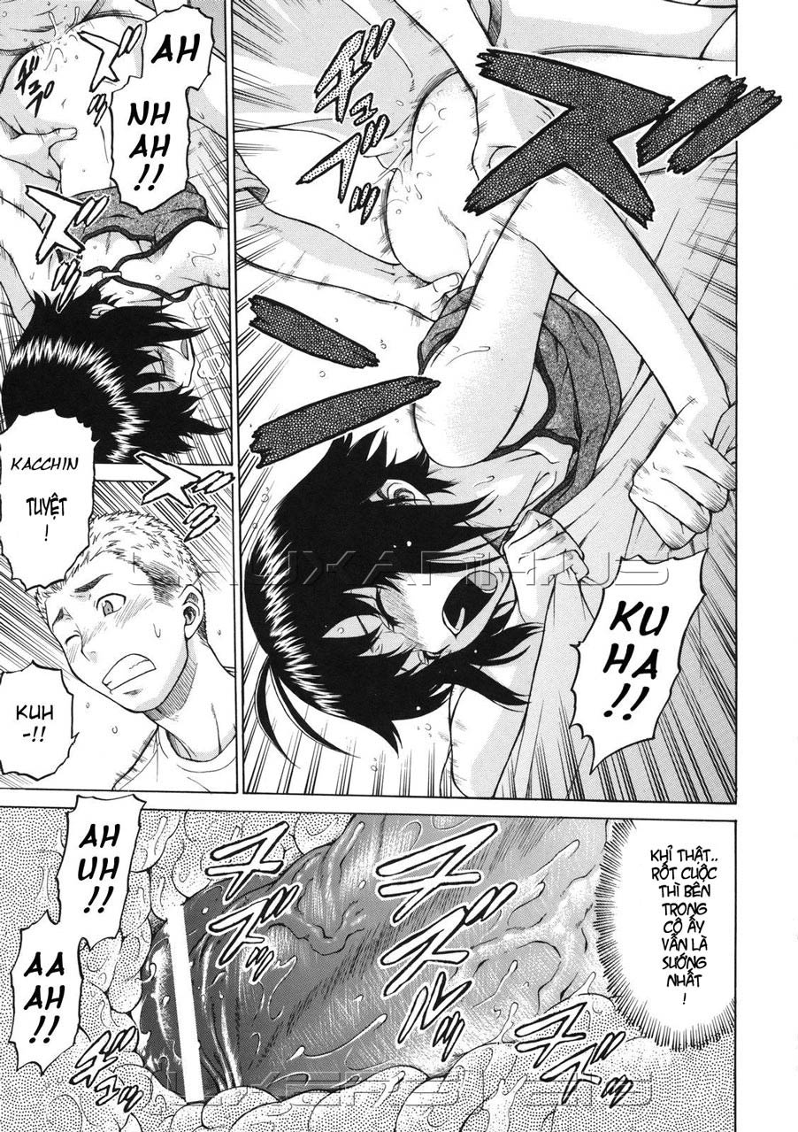 little-lovers-chap-3-14 integer