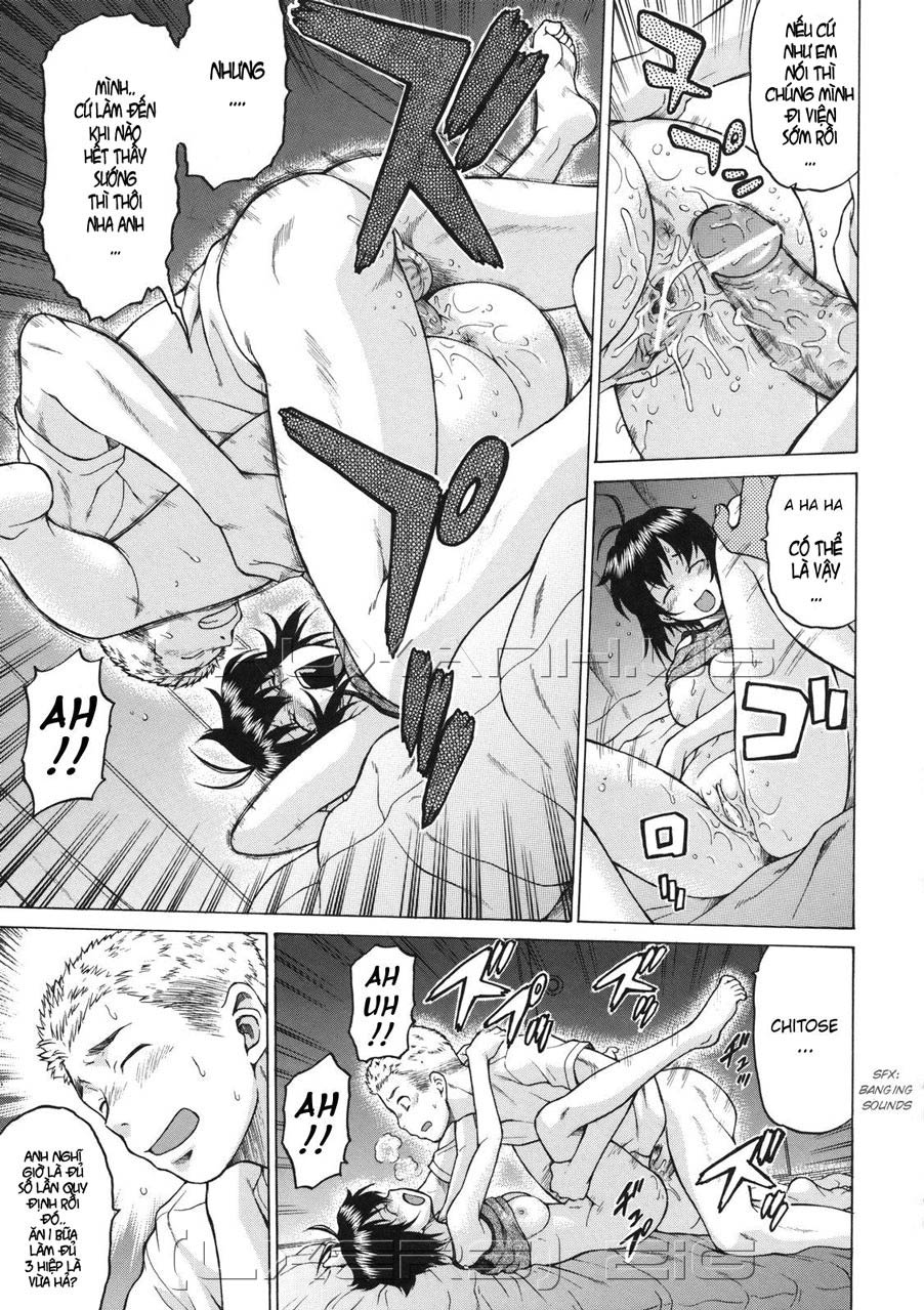 little-lovers-chap-3-16 integer