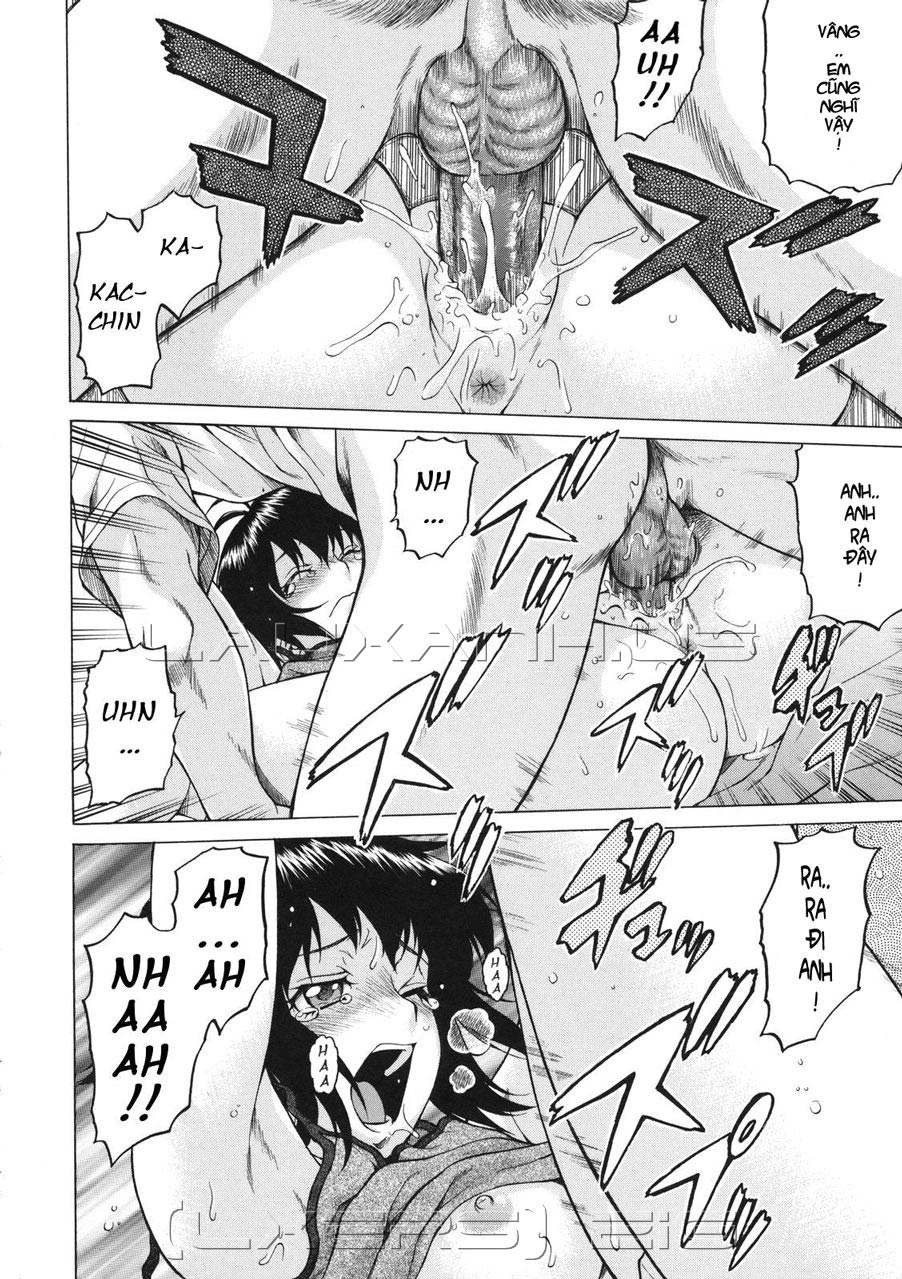 little-lovers-chap-3-17 integer