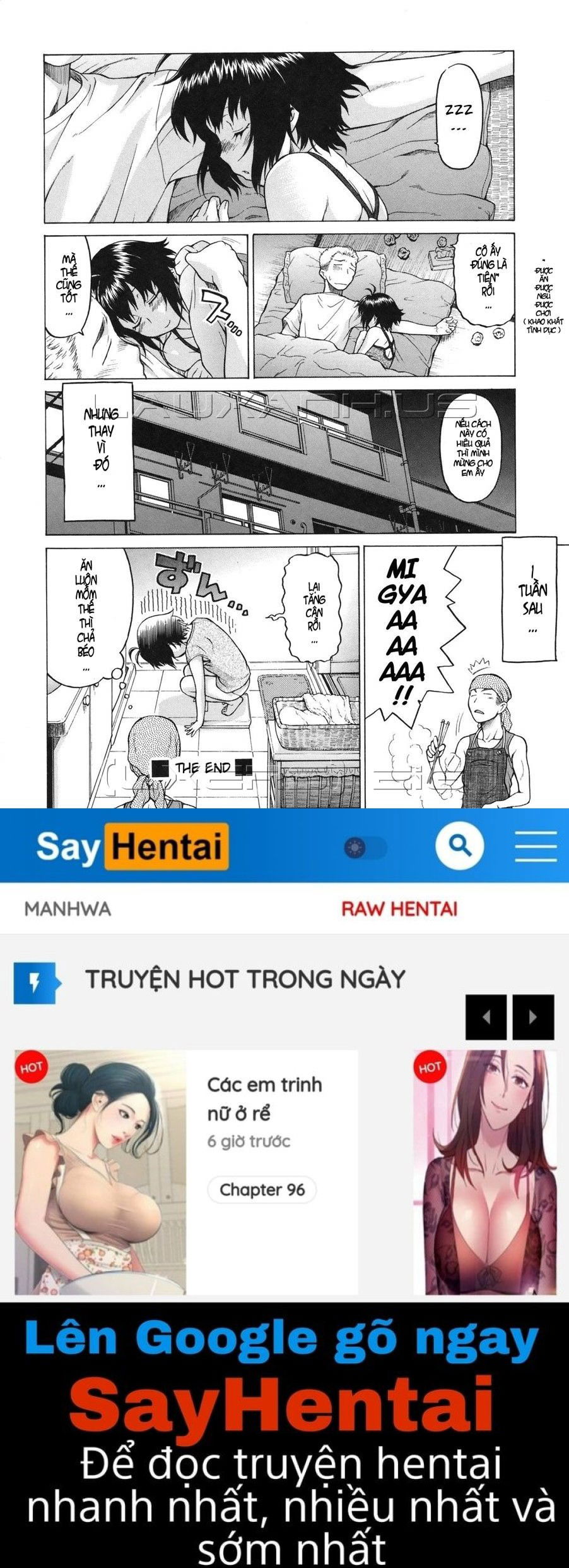 little-lovers-chap-3-19 integer