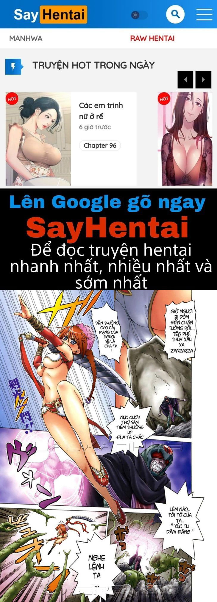 little-lovers-chap-4-0 integer