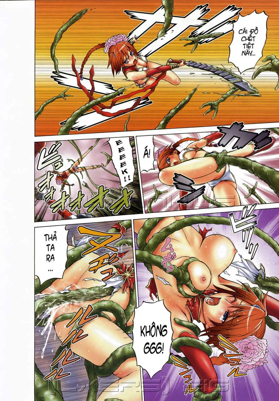 little-lovers-chap-4-1 integer