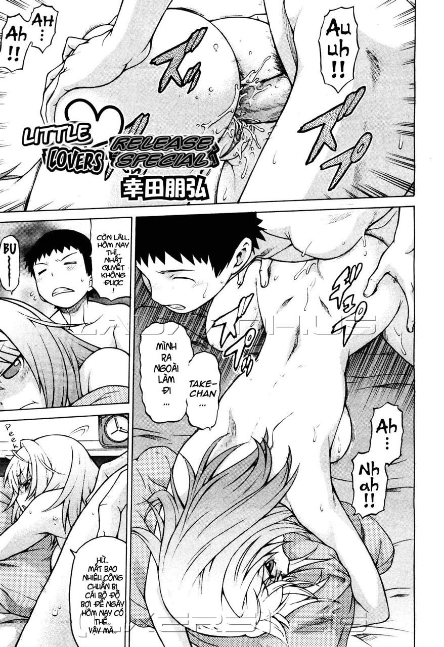 little-lovers-chap-4-4 integer