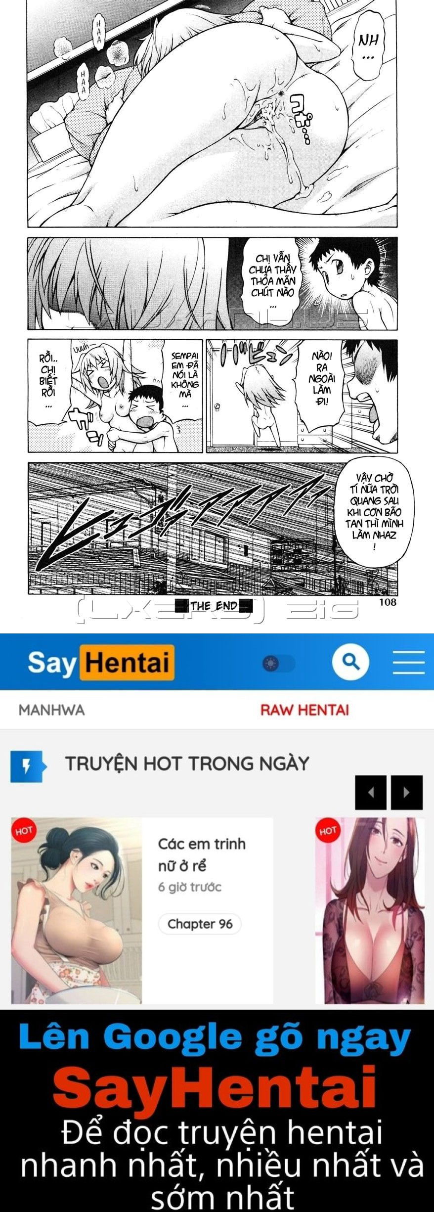 little-lovers-chap-4-7 integer