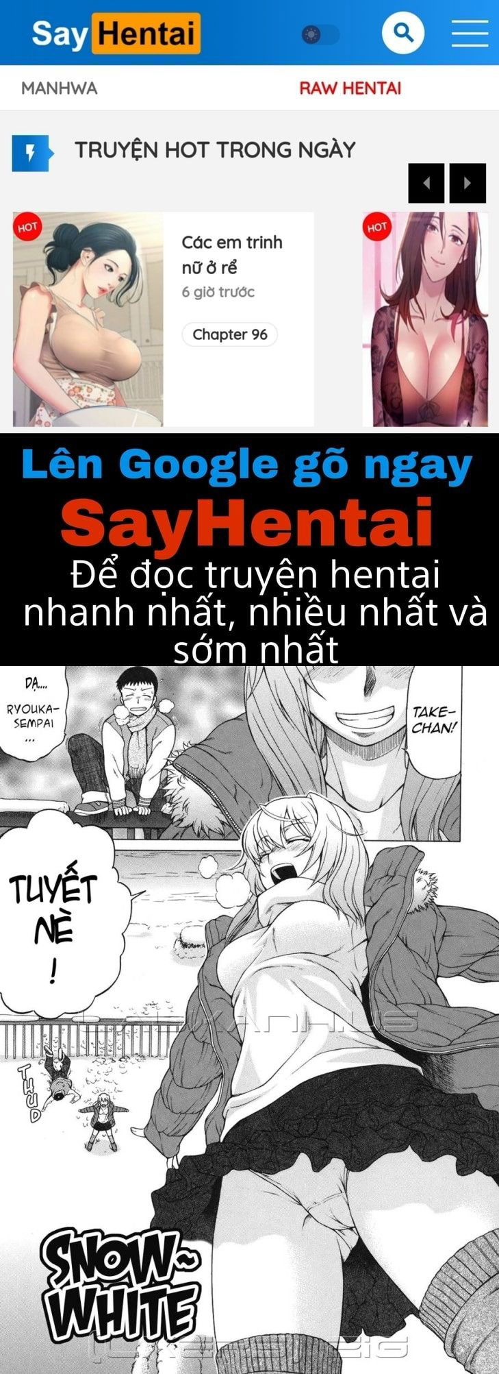 little-lovers-chap-5-0 integer