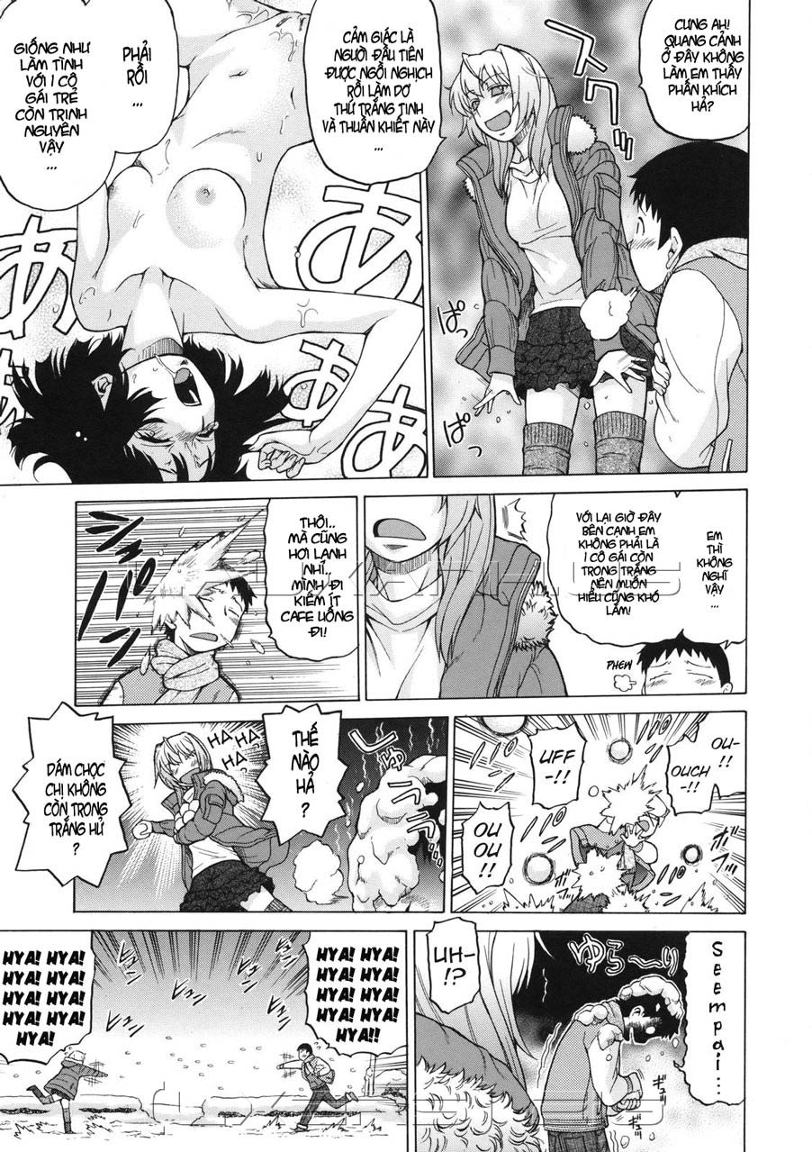 little-lovers-chap-5-2 integer