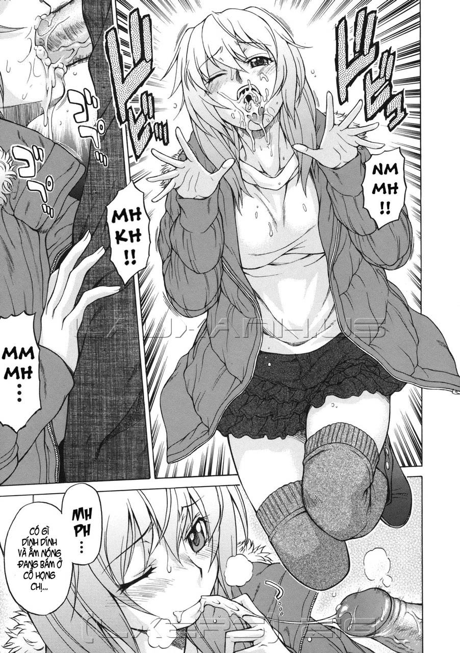 little-lovers-chap-5-6 integer